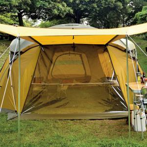 OU 코베아 스타게이트 TPU KL8TA0112