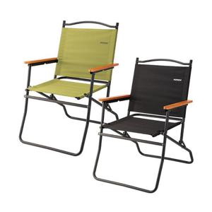 OU 코베아 필드 캡틴 체어 L KECO9CA-10