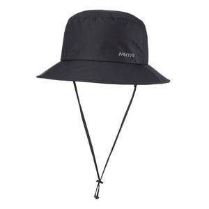[마운티아]마운티아 공용 등산 일상 모자 다이노 방수햇 2MQHTX3