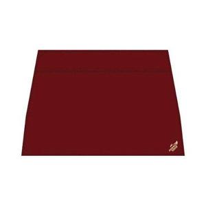 5U 코베아 블랙홀 이너 그라운드시트 KECM9AG-03