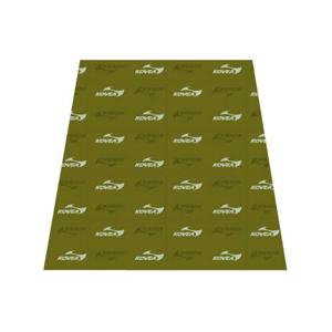 5U 코베아 오클랜드 EXT 카페트 KN8TA0305 사은