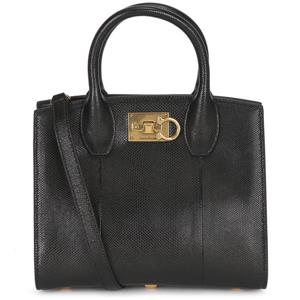 [국내배송]페라가모 스튜디오 토트백 21 2482 0754328 매니아온