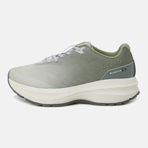 [데상트공식][30% OFF] 시티 리프트 SP323LCR82