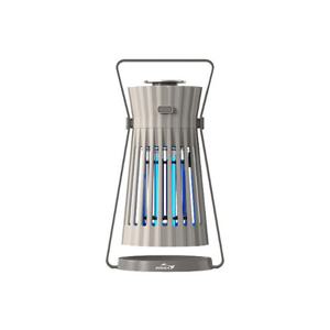 OU 코베아 코베아 전기 포충기 KECO9DT-16