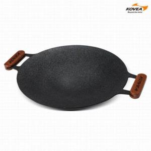 OU 코베아 프라임 라운드 그리들 33 KECY9JT-06