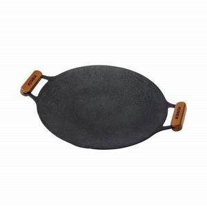 OU 코베아 프라임 라운드 그리들 36 KECO9JT-02