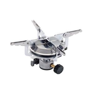 45U 코베아 K1 스토브 KZ8GS0108 가스버너