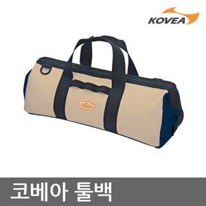 45U 코베아 툴백 KECW9BM-01 닥터백 스타일