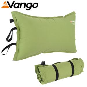 영국 반고 필로우 허블 자충베개 캠핑용베개 에어배게 백패킹