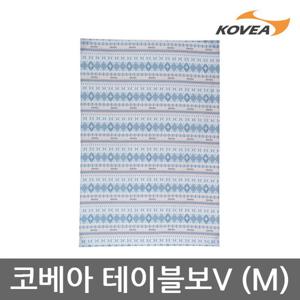 45U 코베아 테이블보 5 M KECW9JH-02