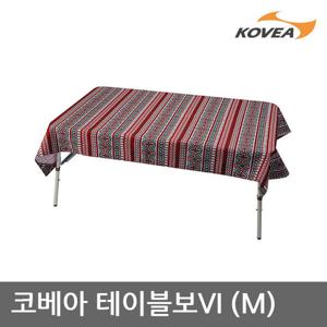 45U 코베아 테이블보 6 M KECY9JH-02