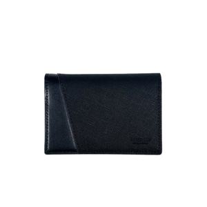 [에스콰이아(남성화)]남성 카드 명함 지갑 EODSPN222BK