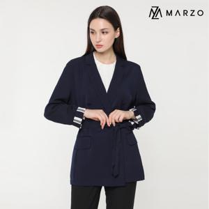 ANC_[마르조][1종]24미엘 소프트 자켓_네이비_2BMAJD01