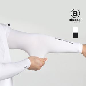 아바쿠스골프 남녀공용 드라이쿨 팔토시 암슬리브 AT01PSU7336