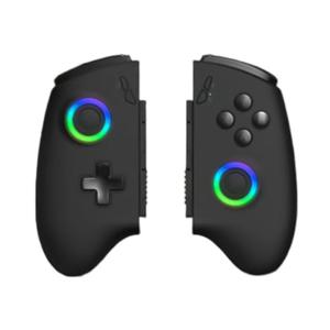 OneXPlayer X1/X1 Mini 전용 게이밍 핸드헬드 무선 컨트롤러