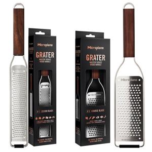 마이크로플레인 마스터 프리미엄 강판 시리즈 2종세트