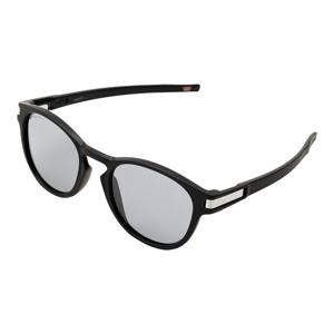 오클리 래치 아시안핏 프리즘 슬레이트(93495153)