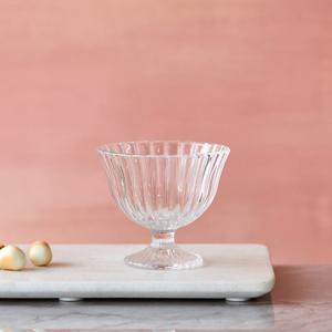 [모던하우스] 플리츠H 아이스크림볼 160ml