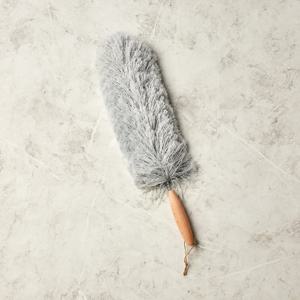 [모던하우스] 비치우드 휘어지는 먼지털이