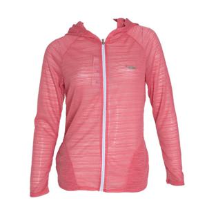 쿠기 여성 비치 후드집업 단품 KF-I276