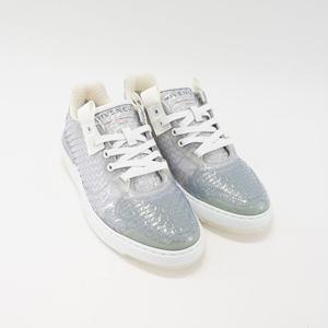 지방시 남성 클리어 윙 로우 스니커즈 CLEAR GIVENCHY BH002KH0SU