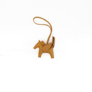 에르메스 키링 인플루언서 명품H083010CABZ