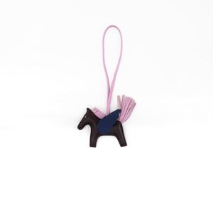 에르메스 키링 인플루언서 명품H083010CAAG