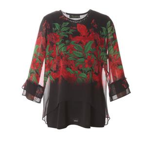 [몬테밀라노]비즈커트지루즈티MK406B2998