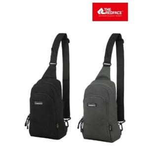 [레드페이스]코듀라베타슬링백 공용 크로스백 REEGBPX23102
