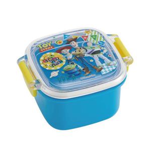 스케이터 토이스토리20 미니도시락 160ml 찬합 용기