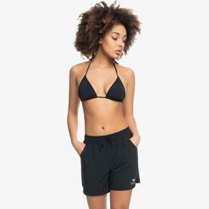 록시 여성 보드숏 RX996KWB