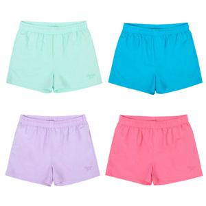 플래닛서프 아동 보드숏 PS005UBB