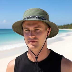 빌라봉 버킷햇 BB1943SAC