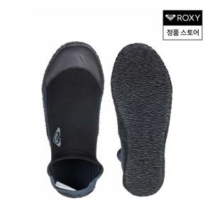 록시 아쿠아슈즈 RX1849KAS