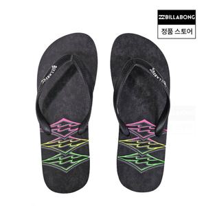 빌라봉 남성 쪼리 BB1841SAS