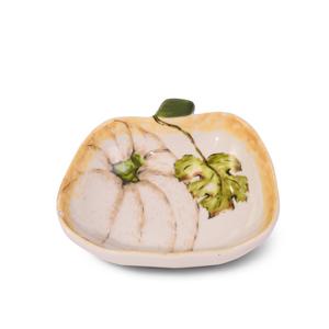 게이또 내추럴스토리 펌프킨 소스볼(IP)