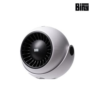 바이니 BLDC 무선선풍기 볼풍기 BCC-201 /책상 캠핑 충전용 차박
