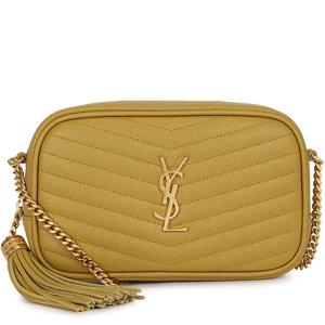 [국내배송]생로랑 루 마틀라세백 미니 612579 1GF01 7314