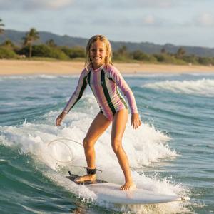 록시 아동 올인원 래쉬가드 RX788GGT