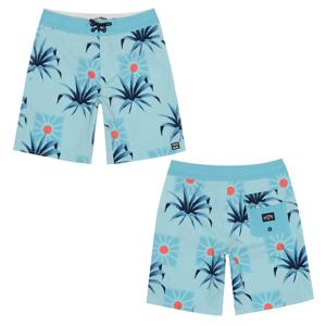 빌라봉 아동 보드숏 BB760CBB