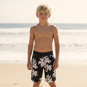 빌라봉 아동 보드숏 BB760BBB