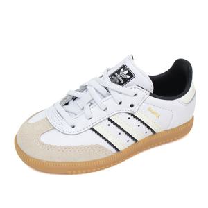 아디다스 삼바 아동화 IH5643