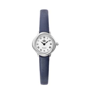 [로즈몽(시계)][로즈몽 스위스 MADE WATCH] 여성시계 RS67-03BU