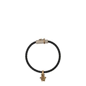 베르사체 팔찌 10092161A051691B130