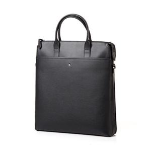 [쌤소나이트] COVENT 토트백 BLACK HT909002