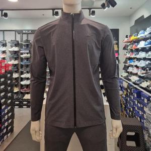 프로스펙스_WMN22S172CG_남성봄여름 냉감스판트랙자켓