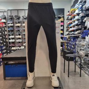 프로스펙스_WMN22S182BK_남성봄여름 냉감스판트랙팬츠