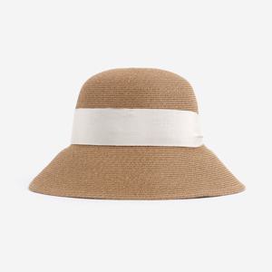 [아가타(모자)]지사 벙거지 AG26WBN001