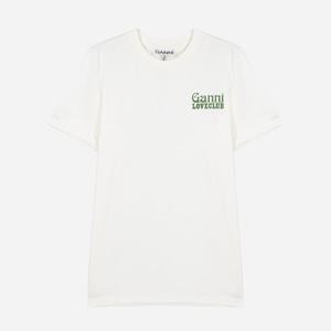 가니 연예인 명품 반팔 티셔츠 T3867 795