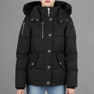 [국내배송]무스너클 쓰리쿼터 3Q M32LJ129S 305 매니아온